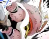 View All 82 Chapters