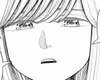 Chapter 18
