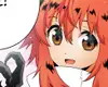 Chapter 74