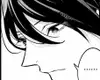 Chapter 8