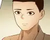 Chapter 43