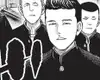 Chapter 15