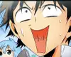 Chapter 75