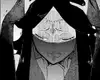 Chapter 14