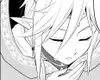 Chapter 64: A Letter and an Invitation
