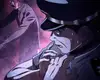 Chapter 45