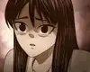 Chapter 44