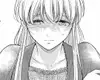 Chapter 17