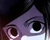 Chapter 47