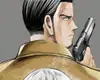 Chapter 16