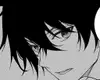 Chapter 47