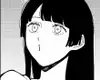 Chapter 17