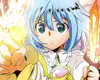 Chapter 78