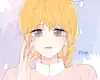 Chapter 199 Patting the head will make you better