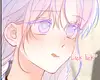 Chapter 197 Tipsy, Blushing Face