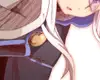 Chapter 17