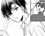 Chapter 10