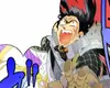 Chapter 81