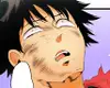 Chapter 80