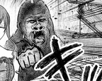 Chapter 9