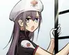 View All 65 Chapters