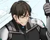 Chapter 59