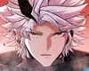 View All 307 Chapters