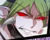 Chapter 303: Judgment!
