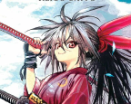 Chapter 10