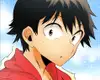 Chapter 82