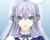 Chapter 87