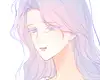 Chapter 217 Storm
