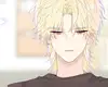Chapter 218 Summer of 20