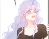 Chapter 216 Breakup!