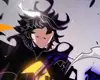 Chapter 306: My Full Strength