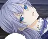 Chapter 88
