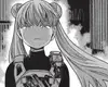 Chapter 21