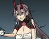 Chapter 61
