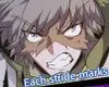 Chapter 307: Follow Your Goal