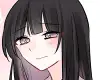 Chapter 59