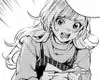 Chapter 17