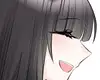Chapter 61