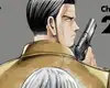 Chapter 24