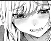 Chapter 18
