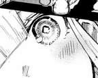 Chapter 5