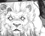 Chapter 10