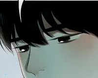 Chapter 98. Good and Evil