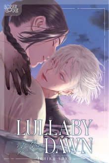 Lullaby of the Dawn