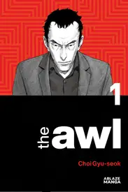 The Awl