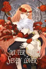 Master and Seven Lovers